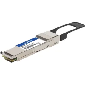 Addon Hp Qsfp  Module Q7F11A-AO