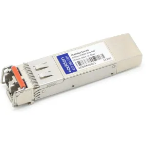 AddOn Infinera SFP  Module TRX100113/4-AO