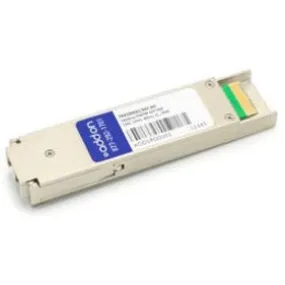 AddOn Infinera XFP Module TRX100032/944-AO