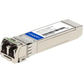 Addon Juniper Comp Xcvr 10Km,Taa 25G-Dwdm 100Ghz Sfp28 1558.17Nm