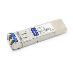 Addon Networks 1005-1326-Ao Network Transceiver Module Fiber Optic 1000 Mbit/S Sfp 1550.12 Nm