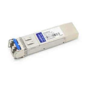 Addon Networks 1018-7714-Ao Network Transceiver Module Fiber Optic 1000 Mbit/S Sfp 1540.56 Nm