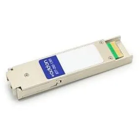 Addon Networks 1024-0233-Ao Network Transceiver Module Fiber Optic 10000 Mbit/S Xfp 1555.75 Nm
