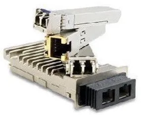 Addon Networks 160-9226-900-Ao Network Transceiver Module 10000 Mbit/S Sfp  1570 Nm