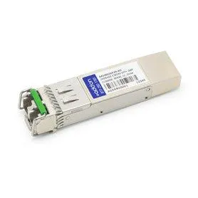 Addon Networks Aa1403164-E6-Ao Network Transceiver Module Fiber Optic 10000 Mbit/S Sfp  1530 Nm