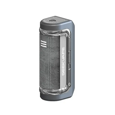 Aegis Mini M100 MOD by GEEKVAPE