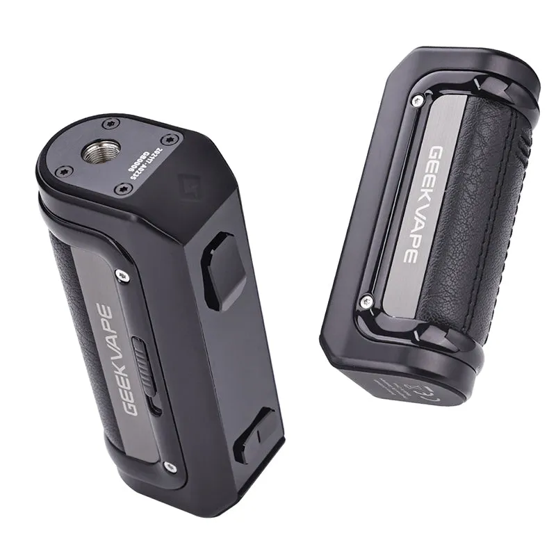 Aegis Mini M100 MOD by GEEKVAPE