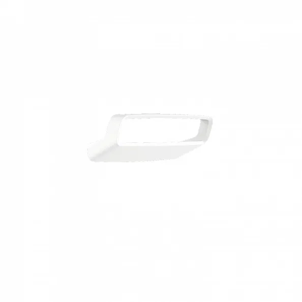 Aile Wall Lamp