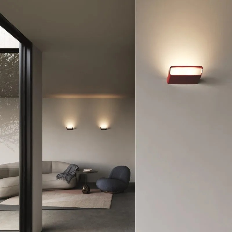 Aile Wall Lamp