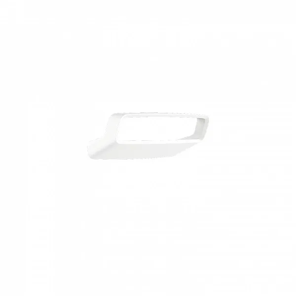 Aile Wall Lamp