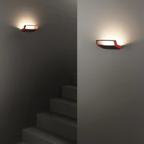 Aile Wall Lamp