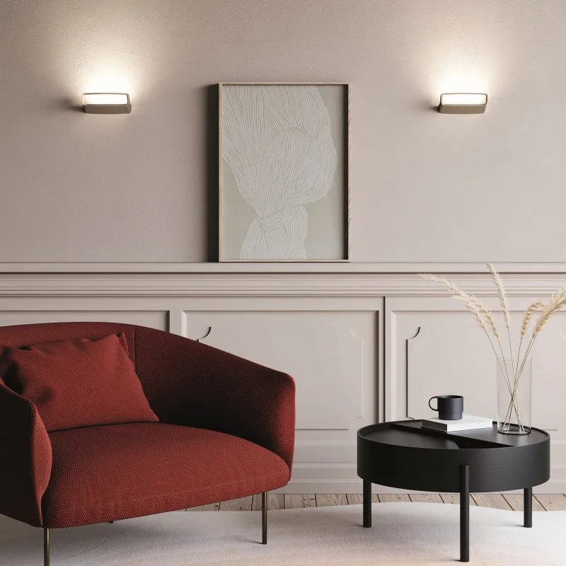 Aile Wall Lamp