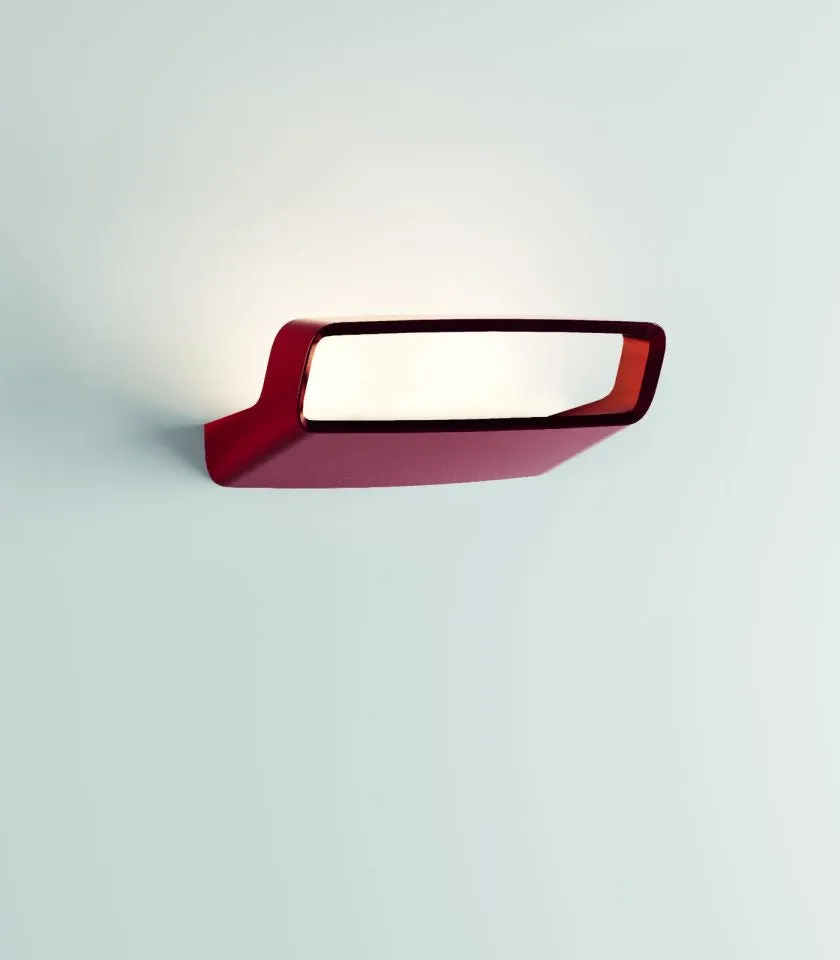 Aile Wall Lamp
