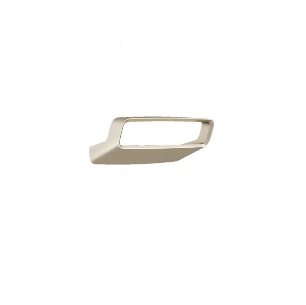 Aile Wall Lamp