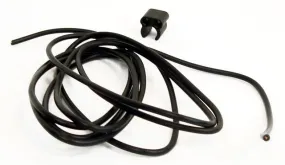 AIM MYCHRON 5/7 RPM CABLE W/ CLIP