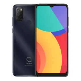 Alcatel 1S 2021 Duos 32GB