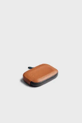All-Conditions Card Pocket - Bronze