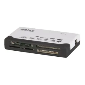 All-In-1 Card Reader