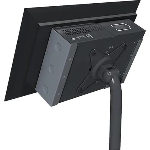 APC Battery Backup - BV400XU