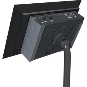 APC Battery Backup - BV400XU
