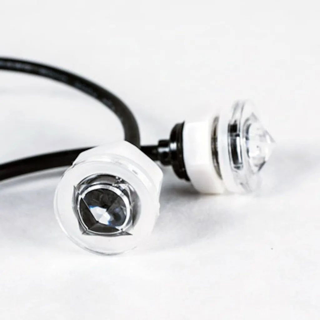 APEX Optical Level Sensor - Neptune Systems