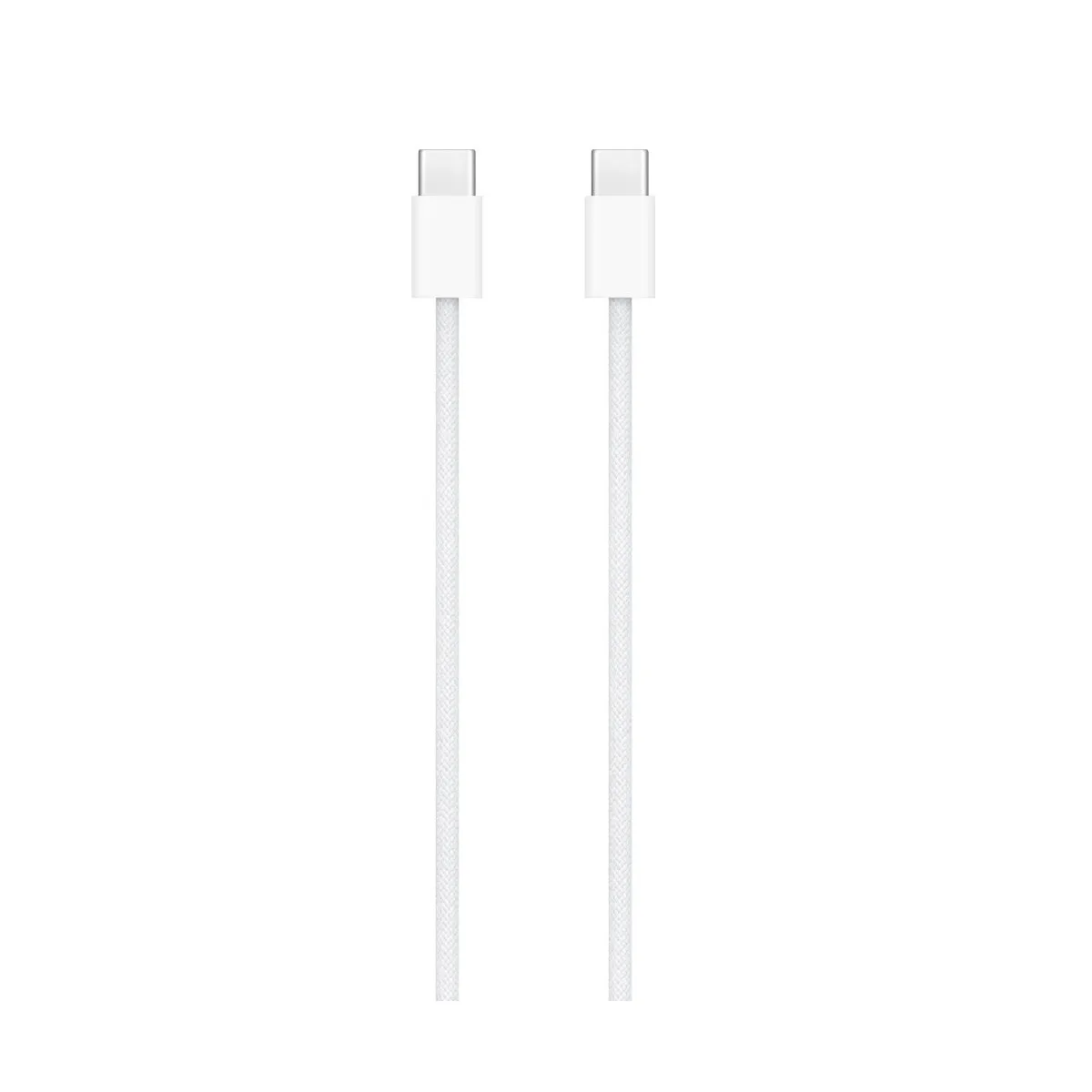 Apple Original USB-C Charge Cable (1M)