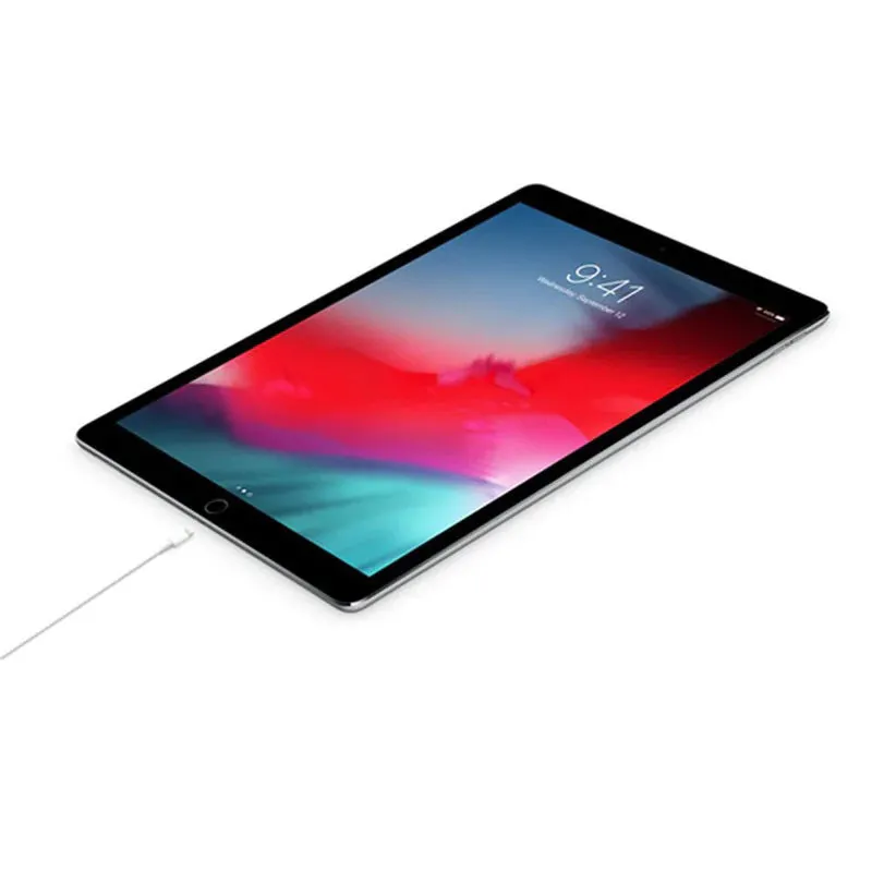 Apple Original USB-C to Lightning Cable (1M)