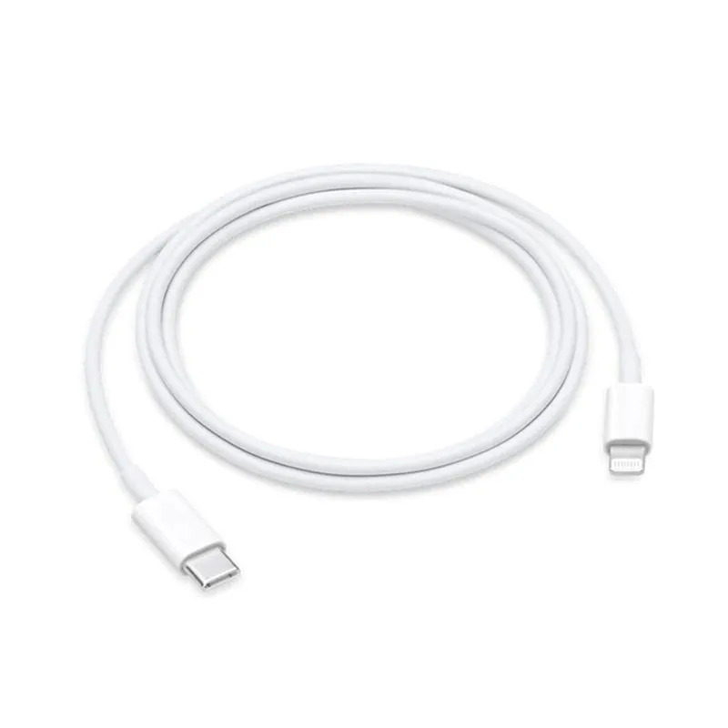 Apple Original USB-C to Lightning Cable (1M)
