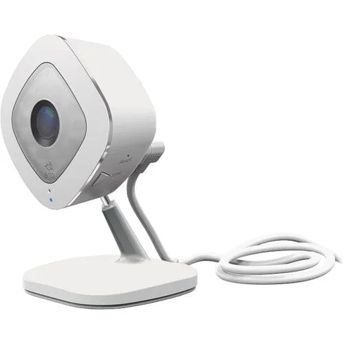 Arlo VMC3040-100NAS-2PK Q-Series 2-Pack Day/Night Cube Camera Certified Refurbished