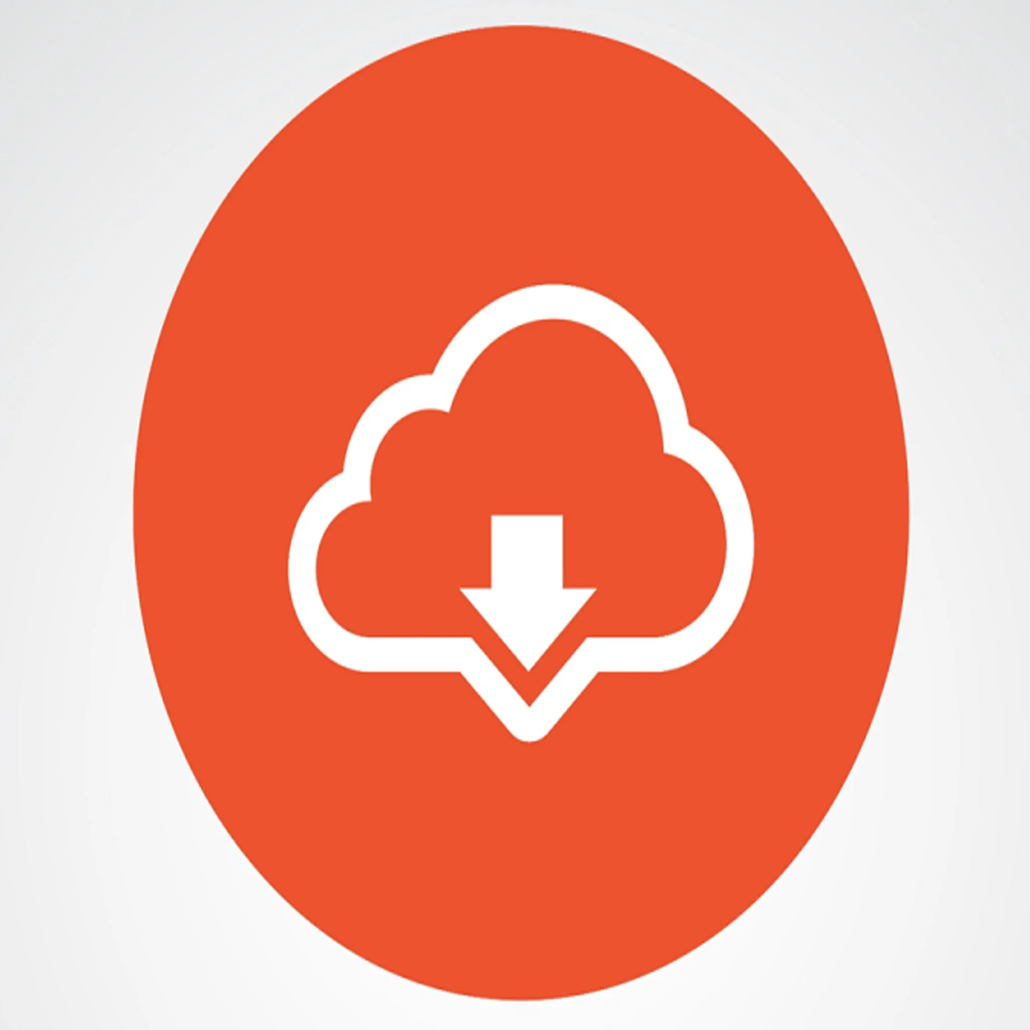 AWS Certified Developer - Associate Tutorial - Step 1