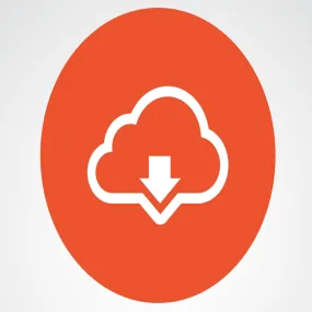 AWS Certified Developer - Associate Tutorial - Step 1