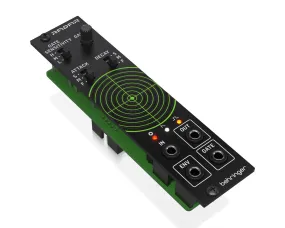Behringer Radar Contact Mic Module