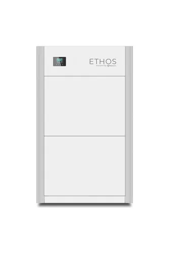 BigBattery 48V ETHOS 10.2KWH (2 Module)
