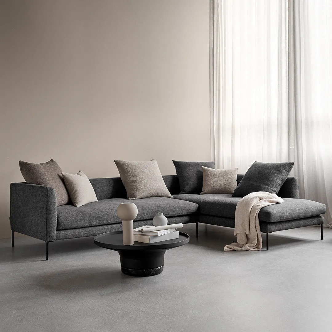 Blade Modular Sofa (Modules 1-8)
