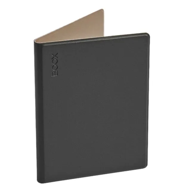 Boox Go 6 E-Ink Tablet