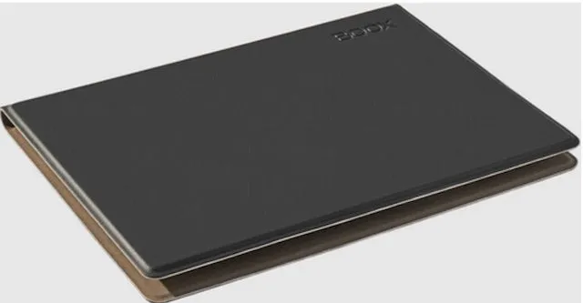 Boox Go 6 E-Ink Tablet