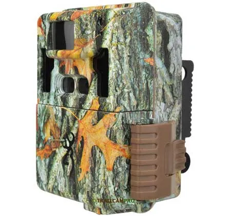 Browning Dark Ops Pro XD