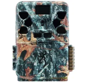 Browning Patriot (Non-Cellular)