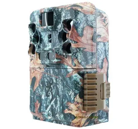 Browning Patriot (Non-Cellular)