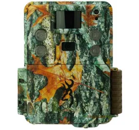 Browning Strike Force HD Pro X