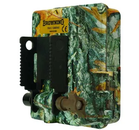 Browning Strike Force HD Pro X