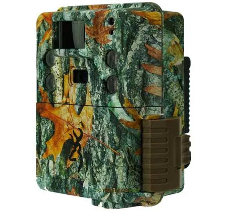 Browning Strike Force HD Pro X