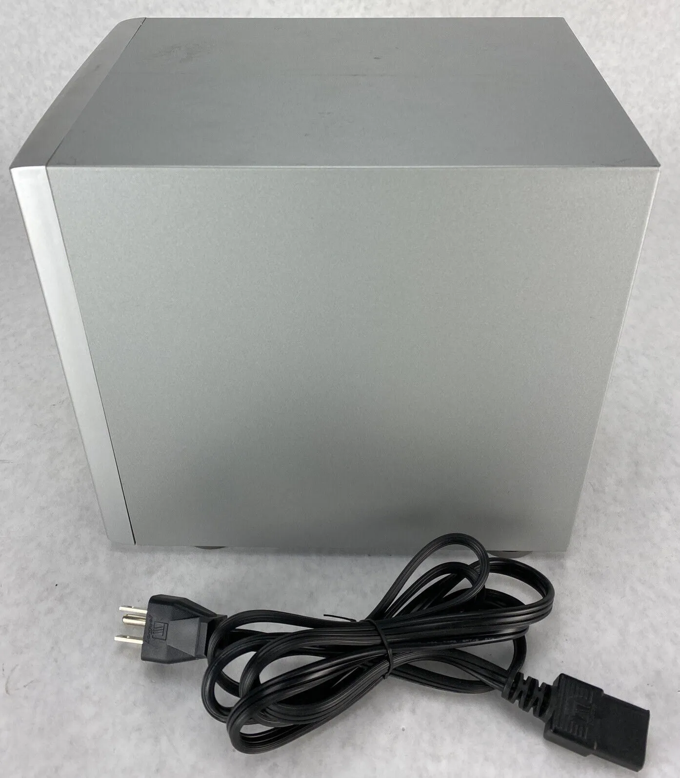 Buffalo HD-H1.0TGL/R5 Network Attached Storage