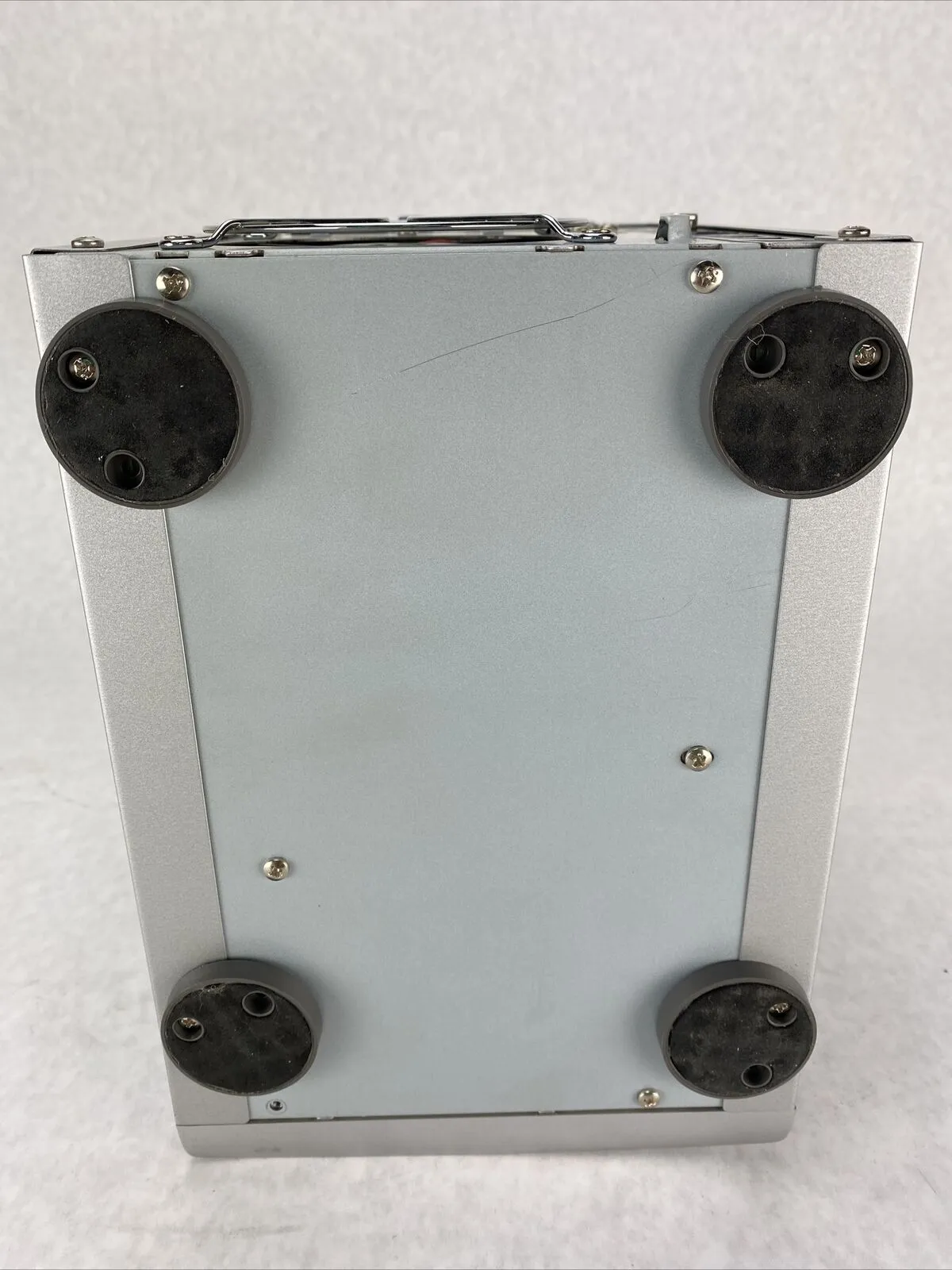 Buffalo HD-H1.0TGL/R5 Network Attached Storage