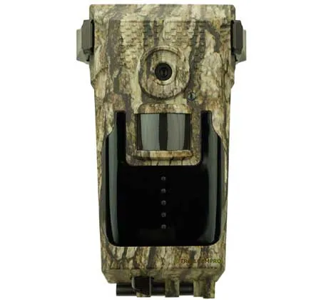 Bushnell Impulse (AT&T)