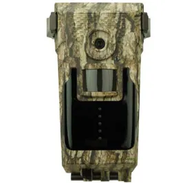 Bushnell Impulse (AT&T)
