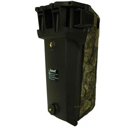 Bushnell Impulse (AT&T)