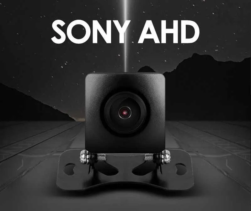 Car Dealz 10.2" Android 10.0 LADA XRAY 2015-2019 w CAM In Dash Plus OEM Fascia
