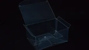 Carat HB1A Half Brick Box Sleeves (pack of 5)
