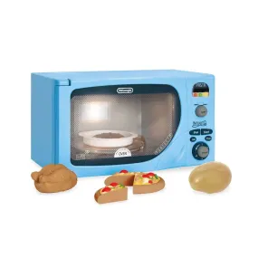 Casdon Microwave